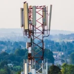 French-Backed Atlas Tower Accelerates Kenya Expansion with Green Energy Infrastructure Investment