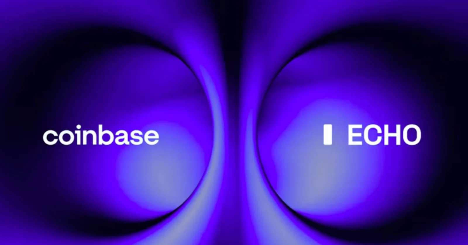 Coinbase Expands Crypto Ecosystem with $375M Acquisition of Investment Platform Echo