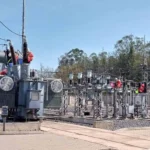 Kenya's Electricity Demand Surges to Historic High Amid Shrinking Power Reserves: A Critical Analysis