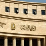 Egypt's Central Bank Implements Fourth Rate Cut of 2025, Slashing Borrowing Costs by 100 Basis Points