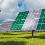 Nigeria Unveils Ambitious $410 Billion Clean Energy Vision to Dominate Africa's Renewable Power Landscape