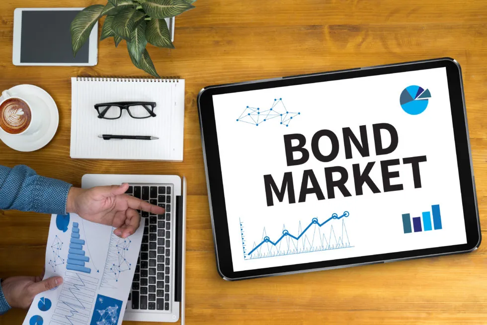 Central Bank Returns to Bond Market with KSh 50 Billion Fundraising Target Through Long-Term Treasury Securities