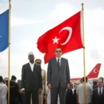 Turkey Expands Strategic Economic Partnerships Across Africa Through Landmark Trade and Investment Agreements
