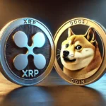 Dogecoin Surges 8% to Overtake XRP in Weekly Performance as Analysts Project Potential Rally to $0.30 Target