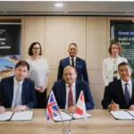 British International Investment, the United Kingdom's development finance institution and impact investor, has announced a strategic $20 million commitment to Acumen's Hardest-to-Reach Initiative, marking a significant step forward in addressing Africa's persistent energy poverty crisis. The investment, channeled through the initiative's debt-focused vehicle known as H2R Amplify, aims to expand access to affordable, reliable, and clean energy solutions in frontier economies across sub-Saharan Africa.