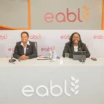 EABL Opens Ksh 11 Billion Bond to Retail Investors