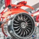 Safran's €320 Million Morocco Investment Marks Major Shift in Global Aerospace Manufacturing