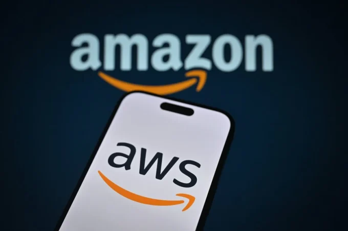 Global AWS Outage Exposes Dangerous Dependencies as Millions of Users Face Widespread Disruptions