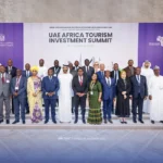 UAE's Strategic Tourism Investment in Africa: Building Bridges for Sustainable Economic Growth