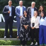 Ikamva Digital: Microsoft and GIZ Unveil a Skills Platform to Supercharge South Africa’s TVET Transformation