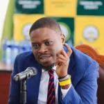 Nairobi Governor Sakaja Launches Comprehensive Property Regularization Drive with New Building Standards