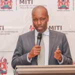 Kenya and Tanzania Set for Critical Friday Talks to Resolve Controversial Foreign Business Ban Threatening Regional Trade