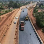 Kenya-Uganda Expressway Receives Regional Approval, Set to Transform Northern Corridor Trade Route