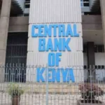 Central Bank of Kenya Holds Steady on 5.25% Inflation Target While Cutting Interest Rates to Boost Economic Growth