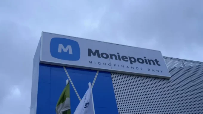Moniepoint Secures Additional $90 Million in Series C Extension, Cementing Status as Africa's Leading Profitable Fintech Unicorn