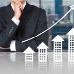 Kenya Real Estate Market