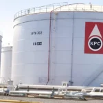 Parliament Greenlights Historic 65% Stake Sale in Kenya Pipeline Company, Unlocking Sh100 Billion Windfall