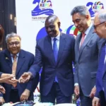 Kenya's Private Sector Rebounds Strongly in September as PMI Climbs to 51.9, Signaling Post-Protest Recovery