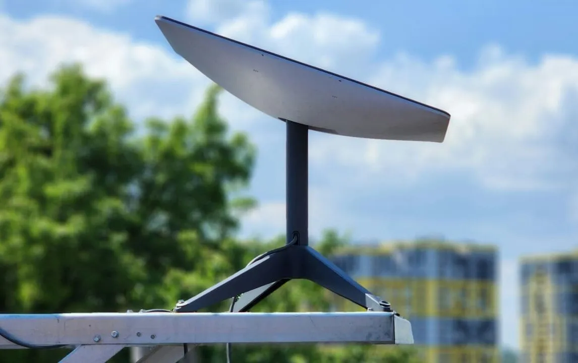 Starlink Pledges R2.5 Billion Investment as South Africa Market Entry Hinges on Regulatory Reform