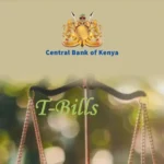 Kenya’s Interbank Market Heats Up as Treasury Bill Demand Weakens, CBK Targets KES 50bn Through Reopened Bonds