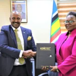 Kenya Moves to Double Compensation Limits in Banking and Insurance to Restore Public Confidence