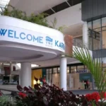 Two Rivers Special Economic Zone Achieves Strategic National Status, Fast-Tracking Kenya's Investment Hub Ambitions