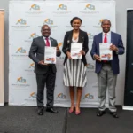 Kenyan Banking Sector Contributes Sh194.8 Billion in Taxes Amid Economic Headwinds and Rising Compliance Costs