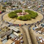 Benin Secures Historic €117 Million to Transform 77 Municipalities into Investment Hubs