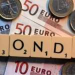 Kenya Executes Strategic $1.5 Billion Eurobond Refinancing to Lower Borrowing Costs and Extend Debt Maturity Profile