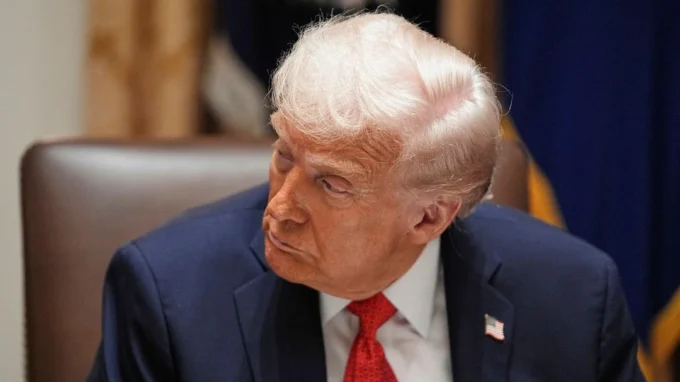 America's Debt Crisis: How the US is Set to Overtake Europe's Most Indebted Nations