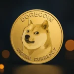 Buenos Aires Embraces Dogecoin for Taxes: Latin America’s Leap into Crypto-Powered Governance