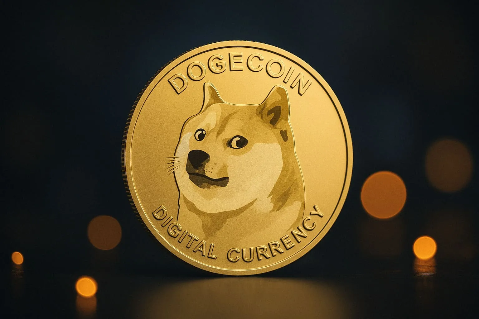 Buenos Aires Embraces Dogecoin for Taxes: Latin America’s Leap into Crypto-Powered Governance