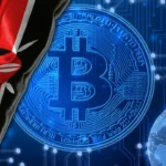 Kenya Becomes Africa's Crypto Leader with Groundbreaking Virtual Assets Regulation
