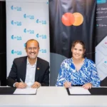 Mastercard & mTek Unveil Embedded Insurance Across East Africa