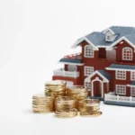 Kenya's Real Estate Market Expands 5.6% in First Half of 2025 as Government Channels KSh 217 Billion Into Infrastructure Development