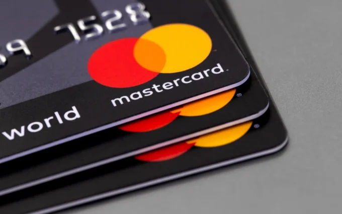 Mastercard and Hillcroft Partner to Transform East Africa's Insurance Landscape Through Embedded SME Coverage Solutions