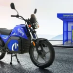 Spiro Secures $100M in Record-Breaking Investment to Accelerate Africa's Electric Mobility Revolution