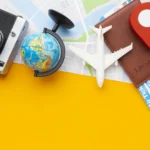 Travel and Tourism Investment Soars Past $1 Trillion Mark as Global Sector Powers Toward Historic Recovery