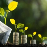 Zanaco Pioneers Green Finance in Southern Africa with Zambia's First $100M Sustainability Bond