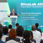 FSD Africa Unveils $30 Million Insurtech Fund to Bridge Africa's Widening Insurance Protection Gap