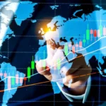 Africa's Stock Markets Surge in Q3 2025: Nigeria, Kenya, and Morocco Lead Remarkable Recovery Amid Data Transparency Gaps