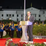 Malaysia Commits to Major Investment Partnership in Kenya's Affordable Housing Initiative as Regional Cooperation Deepens