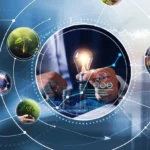 Indian Startup Ecosystem Surges with 60% Funding Growth to $1.83 Billion in October 2025