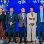 Rwanda Pioneers Africa's AI Education Revolution with ALX and Anthropic Partnership Launching "Chidi" Learning Companion