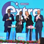 Mars Wrigley Commits Sh4.3 Billion to Kenya Manufacturing Expansion, Shifts Production from Poland