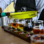 East African Breweries Secures KSh 16.7 Billion in Oversubscribed Corporate Bond Offering