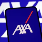 Fiscal Crossroads: AXA IM Sells UK Gilts After Tax U-turn, Citing Credibility Gap