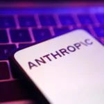 Anthropic Commits $50 Billion to Expand AI Infrastructure Across America