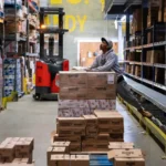 US September Jobs Report Reveals Mixed Labor Market as Unemployment Reaches Four-Year High Despite Job Gains