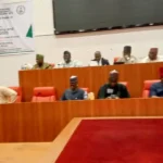 Nigeria Takes Historic Step Toward Digital Transformation with Groundbreaking e-Governance Legislation